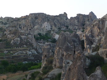 P1040499.JPG 3456x2592 index 255